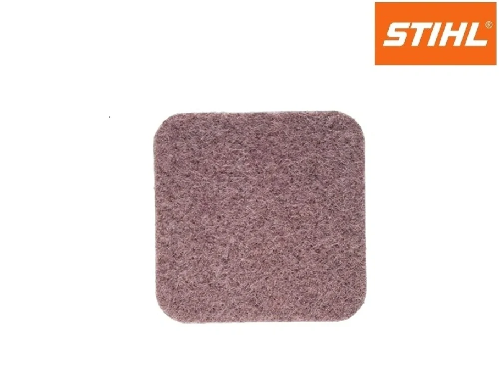 Vzduchový filter STIHL FS 75 80 85 originál