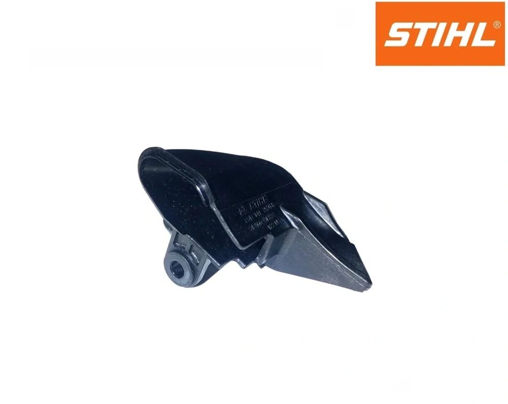Predradený odlučovač STIHL MS 261 271 291originál