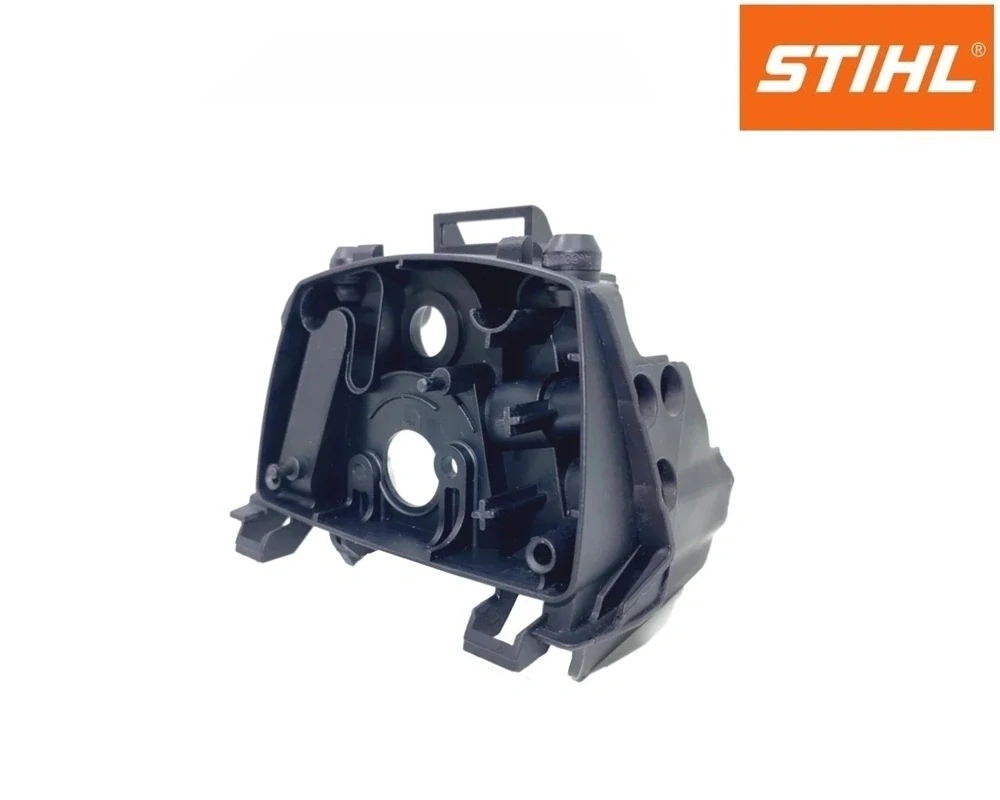 Dno filtra STIHL MS 171 181 211 originál