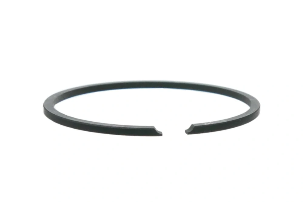 Piestný krúžok HECHT 43x1,2 mm