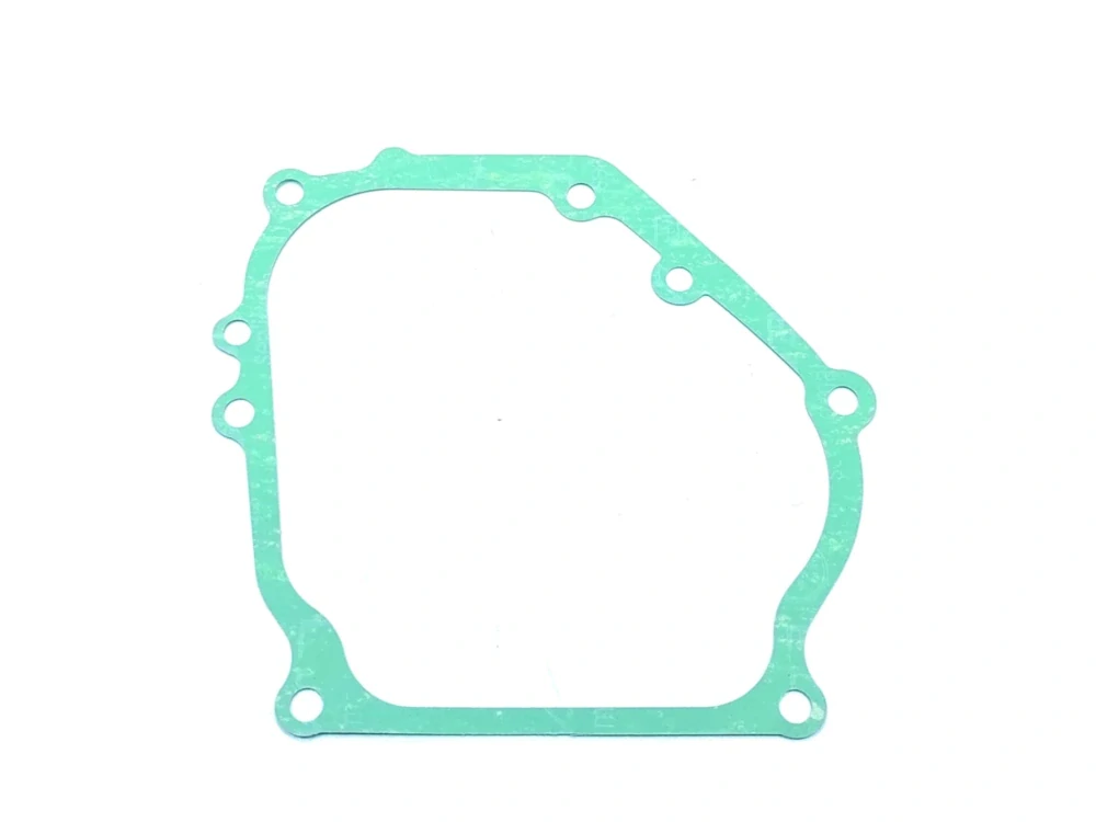 Tesnenie bloku GX 160 200 Zongshen 168FB