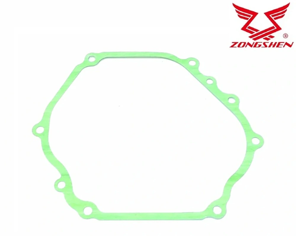 Tesnenie bloku Zongshen GB 420cc 13-15HP 188F, 190F,