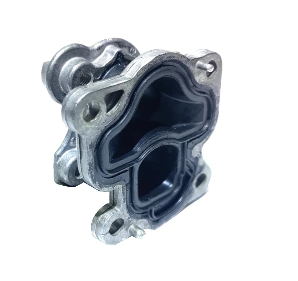 Sacie potrubie HUSQVARNA 135 140 435 440 náhrada