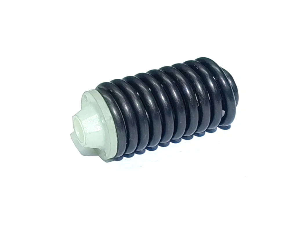 Husqvarna 362 365 371 365 X-Torq 372XP 570