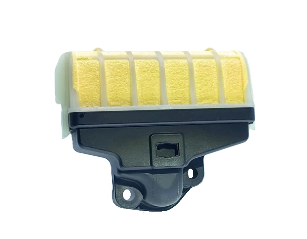 Teleso filtra + filter STIHL 021 023 025 MS 210 230 250 náhrada