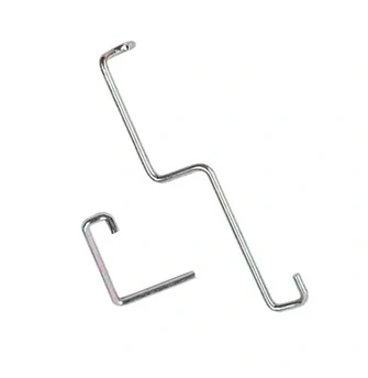 Ovladanie plynu STIHL 021 030 050 MS 210 230 250