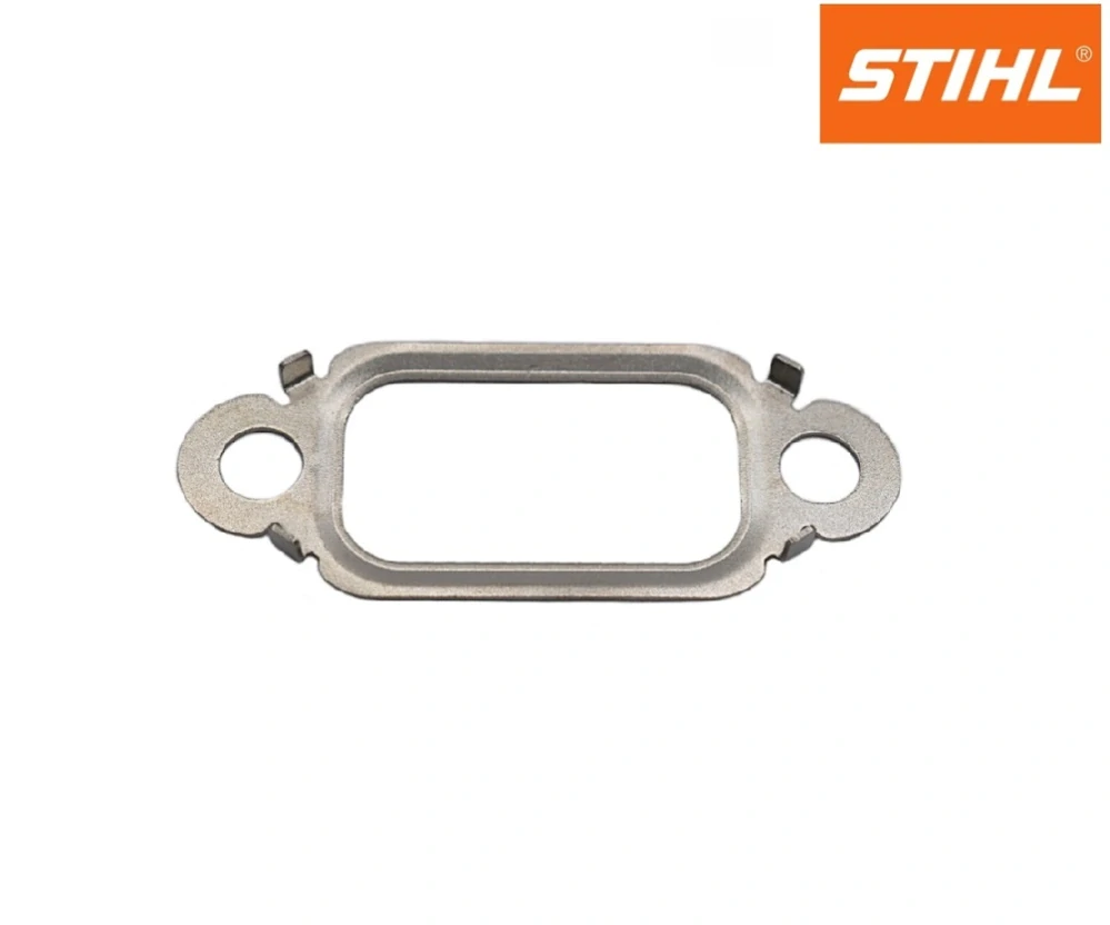 Tesnenie výfuku STIHL 261 271 291 originál