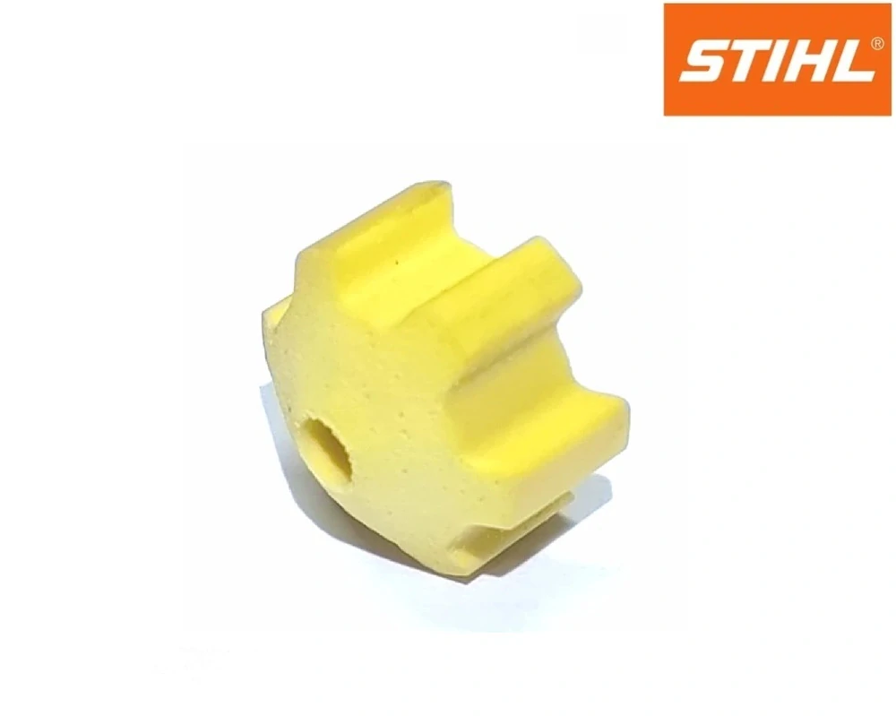 Kruhový náraznik STIHL MS 361 400 441 651 661 originál