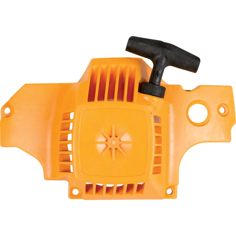 Štartovací mechanizmus Partner 351 350 371