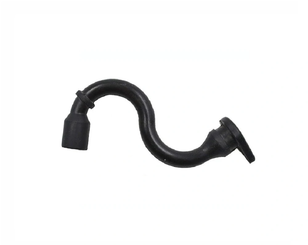 Palivové vedenie STIHL MS 171 181 211 náhrada