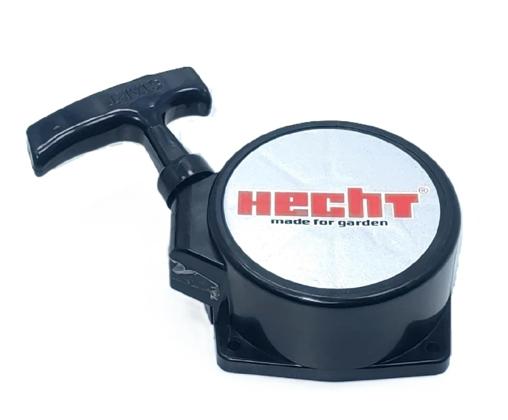 Štartovací mechanizmus Hecht 459 originál