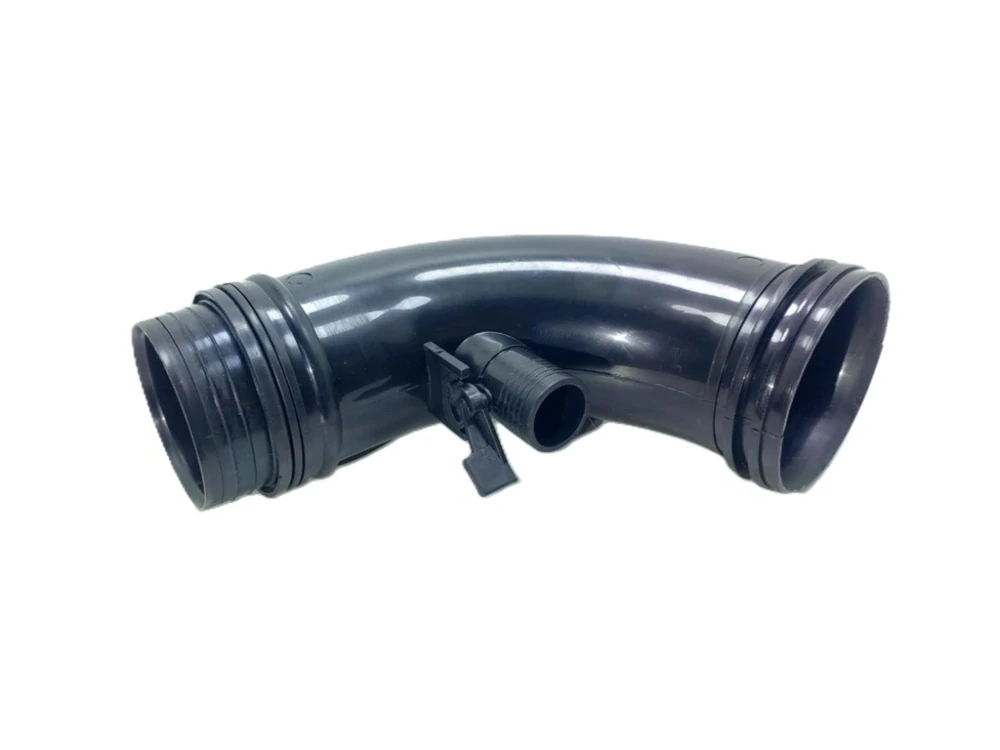 Koleno otočné Agrimotor 3W650/ Hecht 459