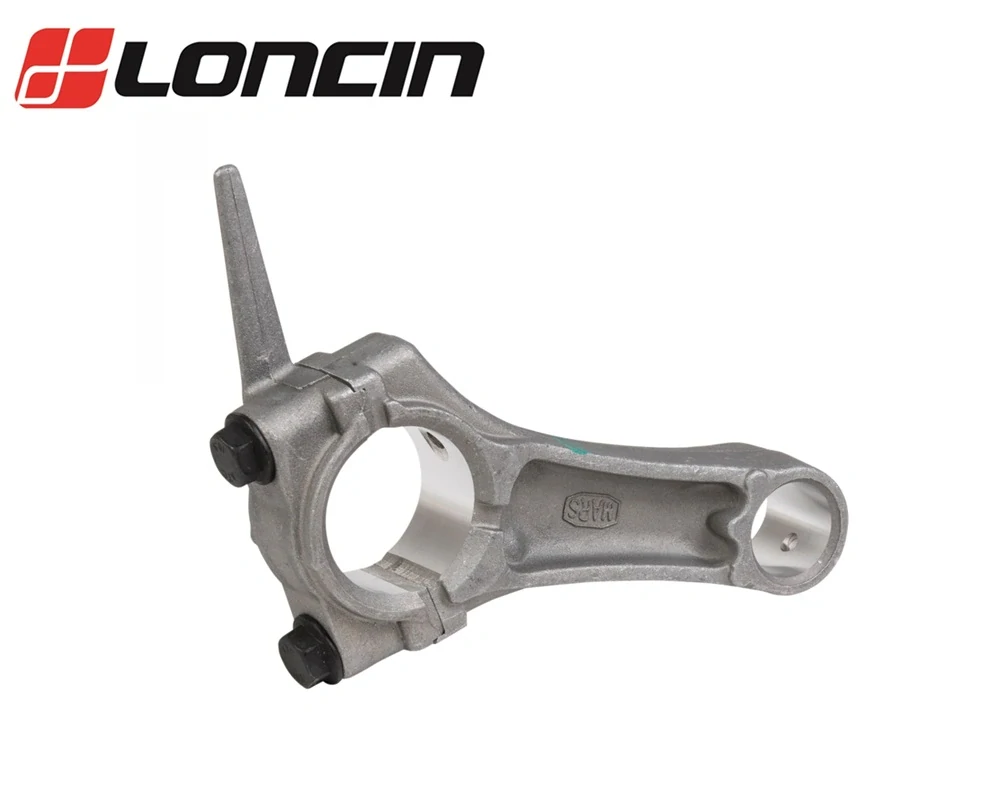 Ojnica LONCIN G160F, G200F, LC168F