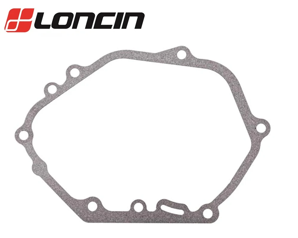 Tesnenie bloku LONCIN LC1P70FA, LC1P70FC