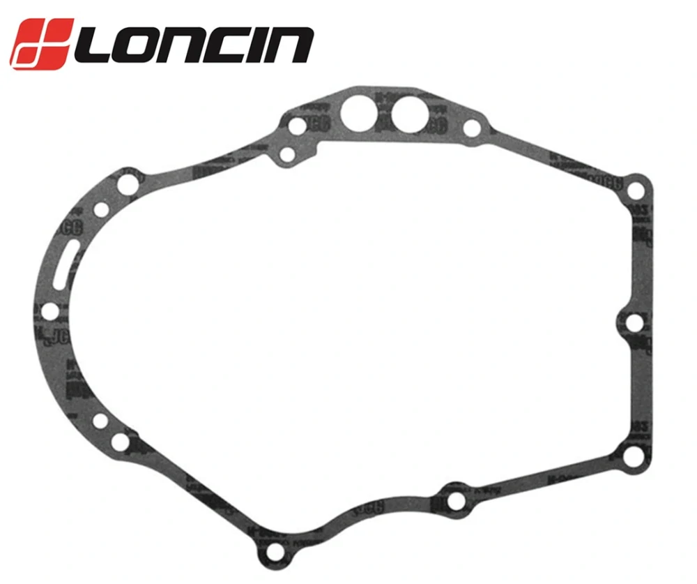 Tesnenie bloku LONCIN LC2P77F, LC2P80F, LC2P82F