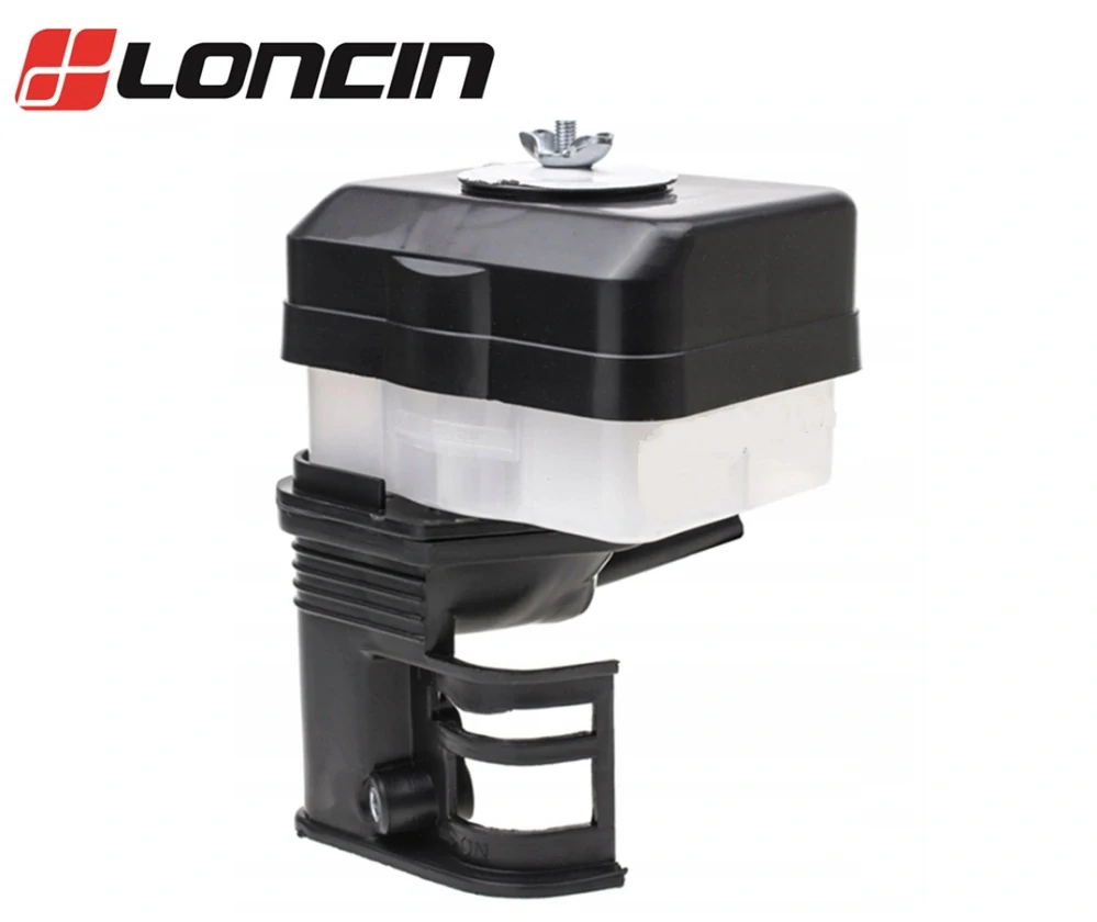 Vzduchový filter LONCIN 160-200cc