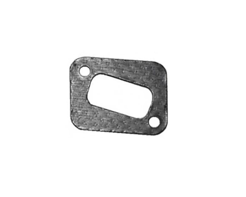 Tesnenie výfuku Husqvarna 340 345 350