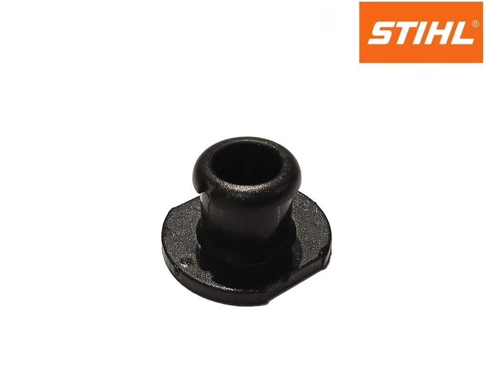 Zátka STIHL 017-390 originál