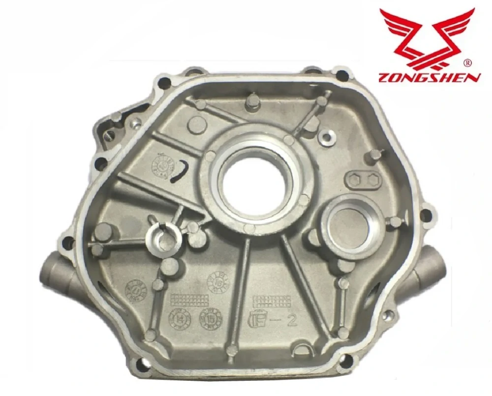 Kryt kľukovej skrine HONDA GX 240 270 ZONGSHEN 177F