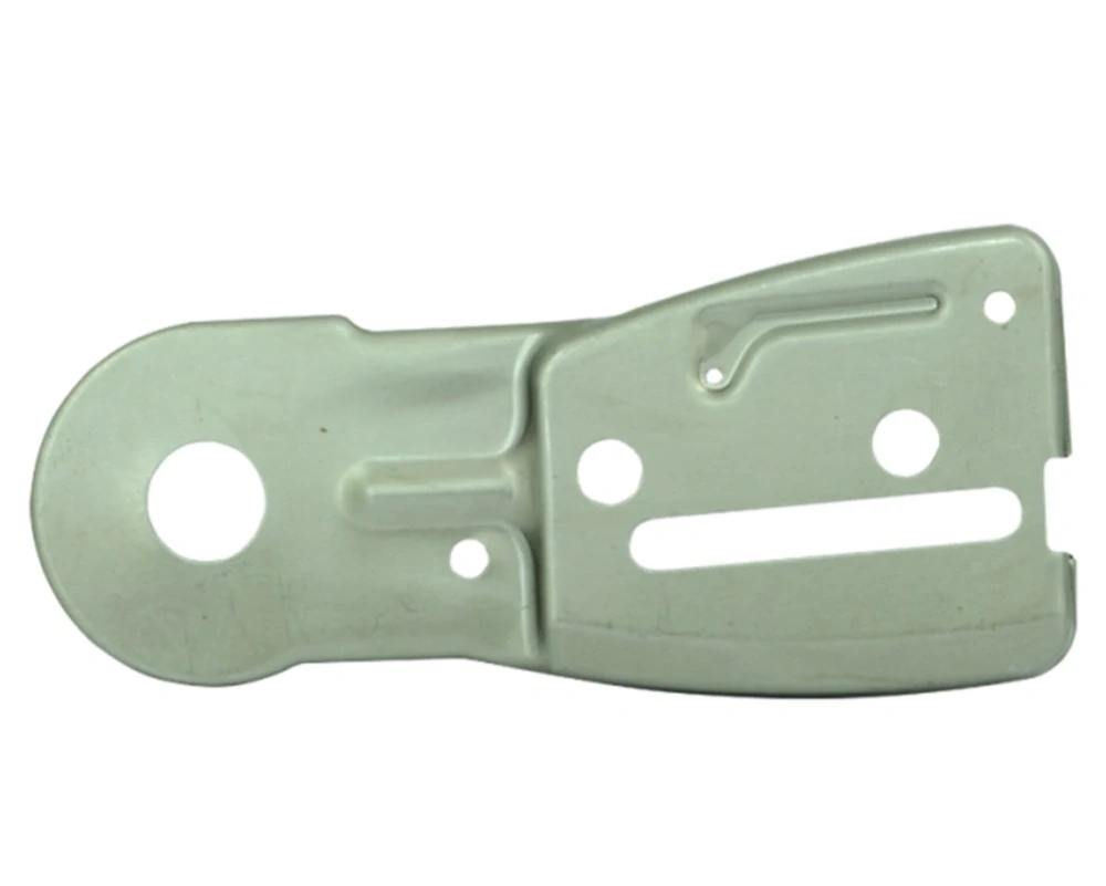 Kryt olejoveho čerpadla Husqvarna 51 55
