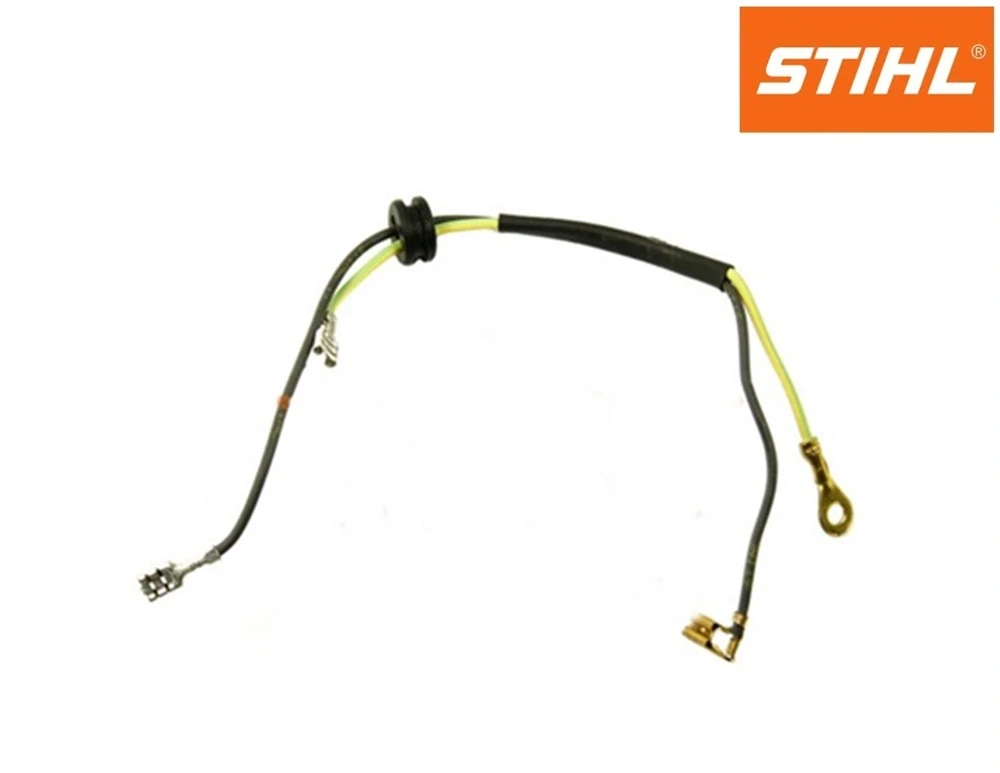 Kablový zväzok STIHL 021 023 025 MS210 MS230 MS250 originál