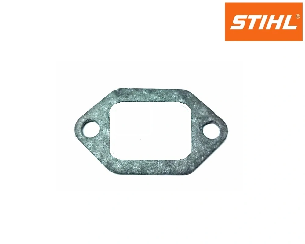 Tesnenie vyfuku STIHL MS 341-660 originál