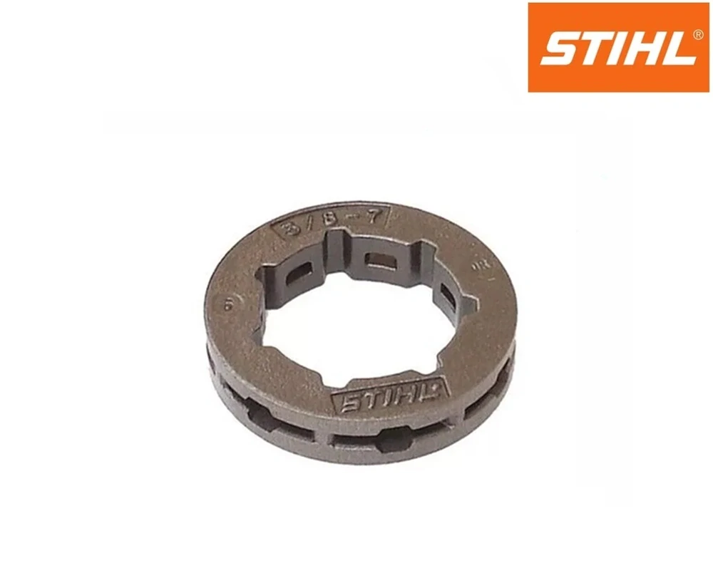 Prstenec STIHL 044 046 064 066 MS 341 361 362 380 381 440 441 481 660 originál