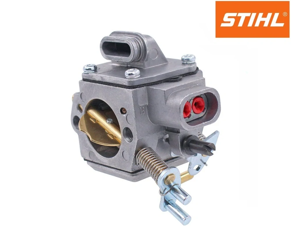 Karburátor STIHL 044 MS 440 originál
