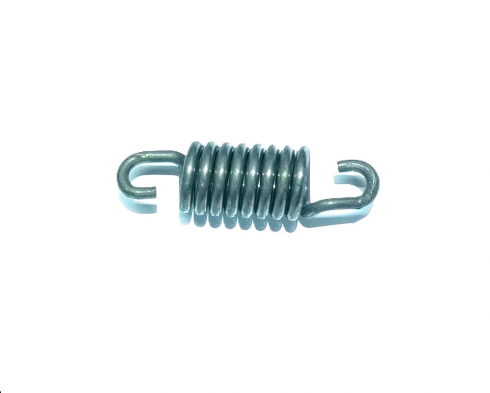 Tlmič vibrácii HUSQVARNA 40 45 49 2041 2045