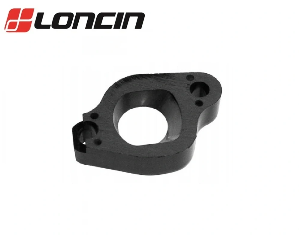 KOLEKTOR KARBURÁTORA LONCIN LC1P68FA, LC1P70FC