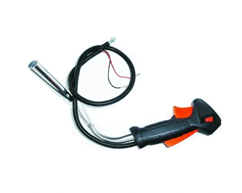 Ovladač Fieldmann FZS 3020-B