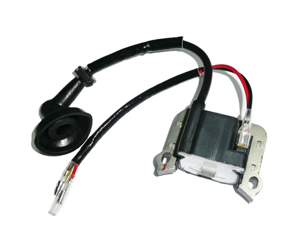 Zapaľovanie Fieldmann FZS 3020-B