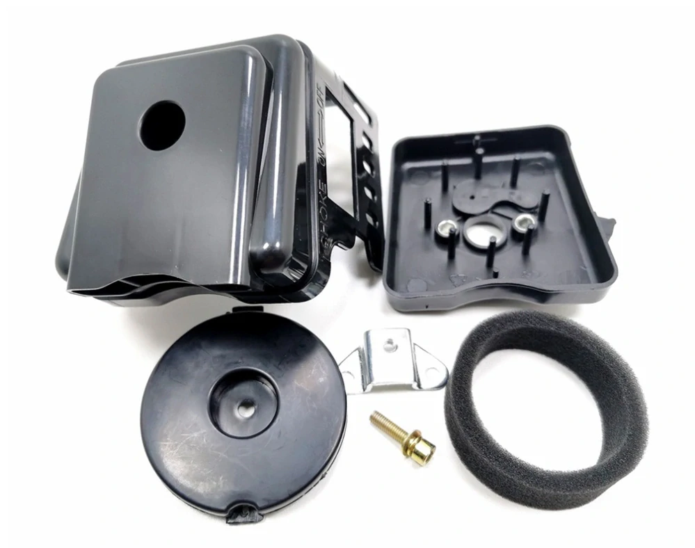 Teleso filtra Fieldmann FZS 3020-B