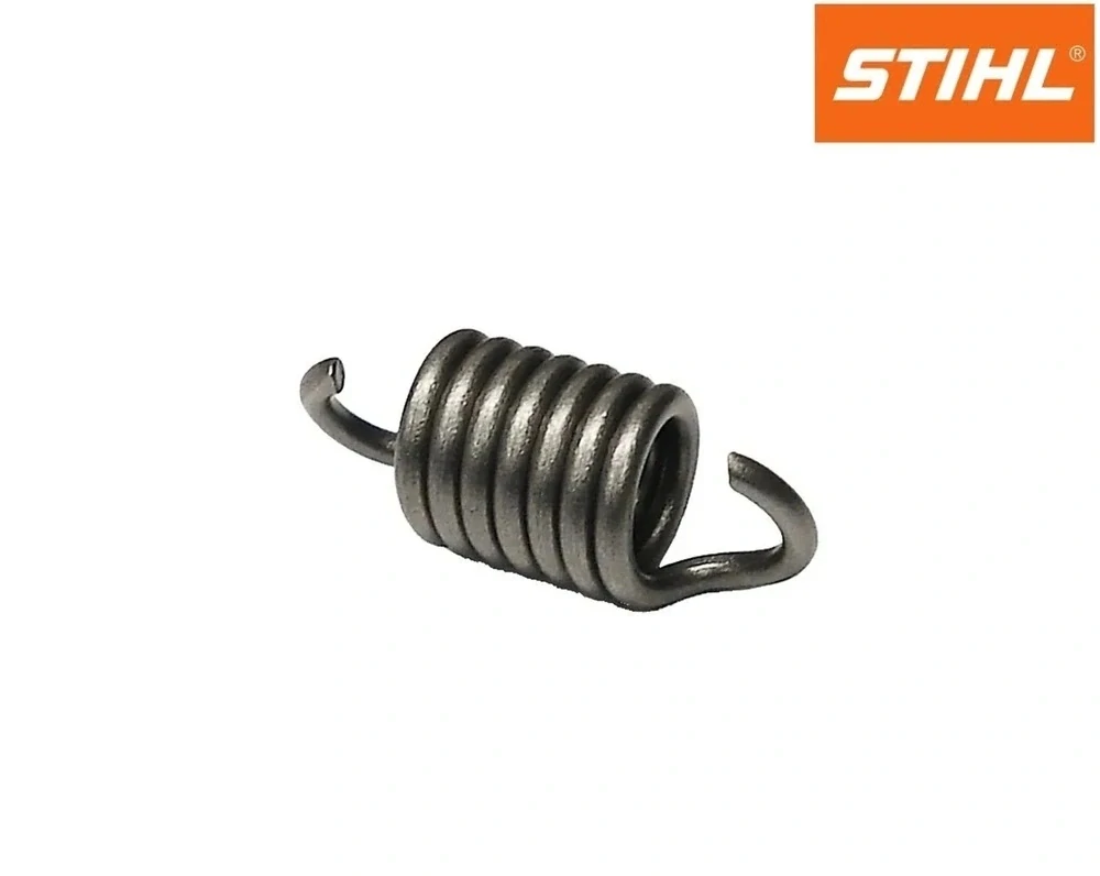 Pružina spojky STIHL 017- 025 MS170 -251