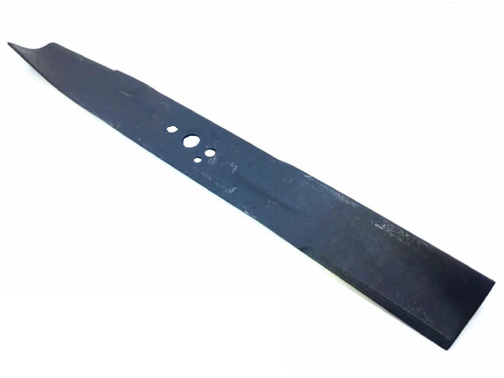 Nôž žací pre RIWALL PRO RPM 5155 V 51cm