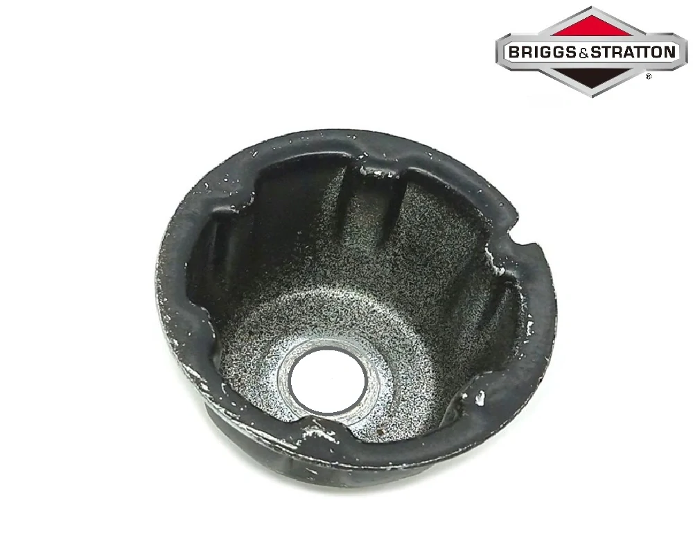 Rohatka štartéra Briggs & Stratton Quantum originál