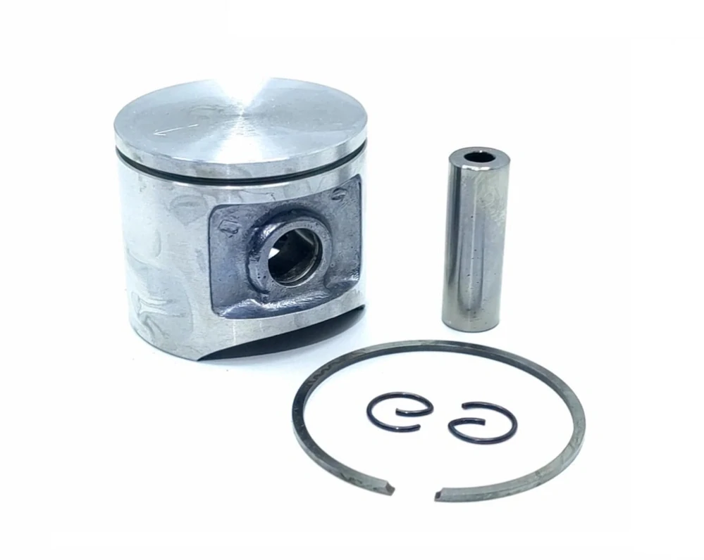 KOMPLETNÝ PIEST HUSQVARNA 371 372 (50mm)