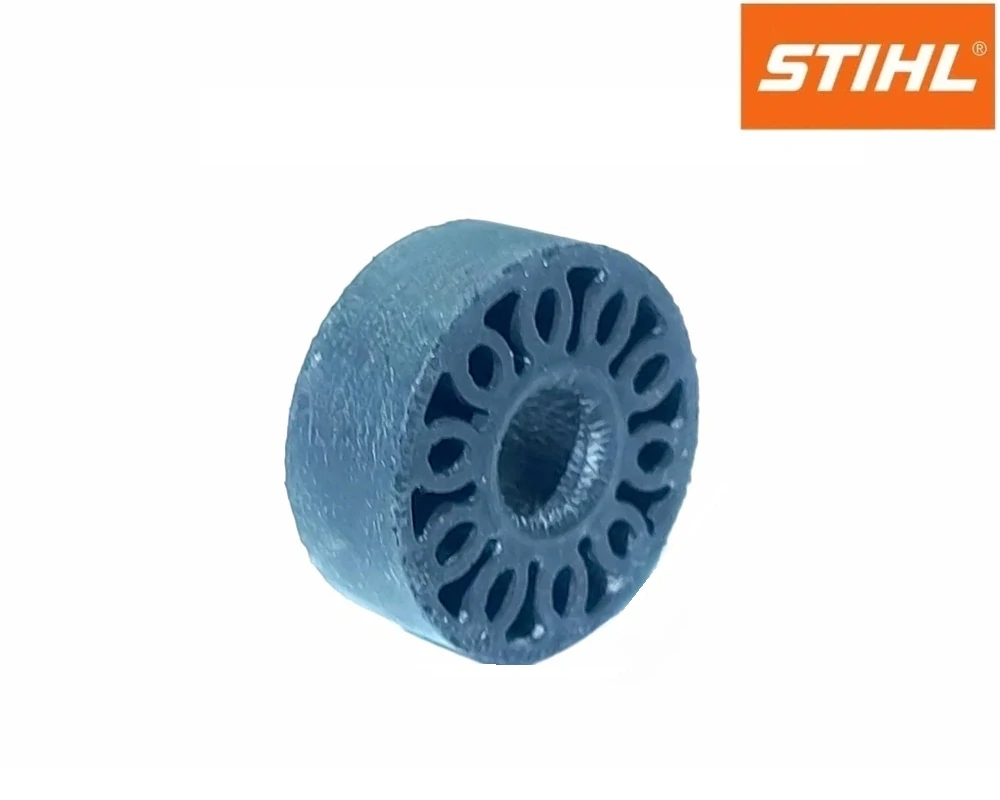Gumový tlmič STIHL FS 360 361 410 411