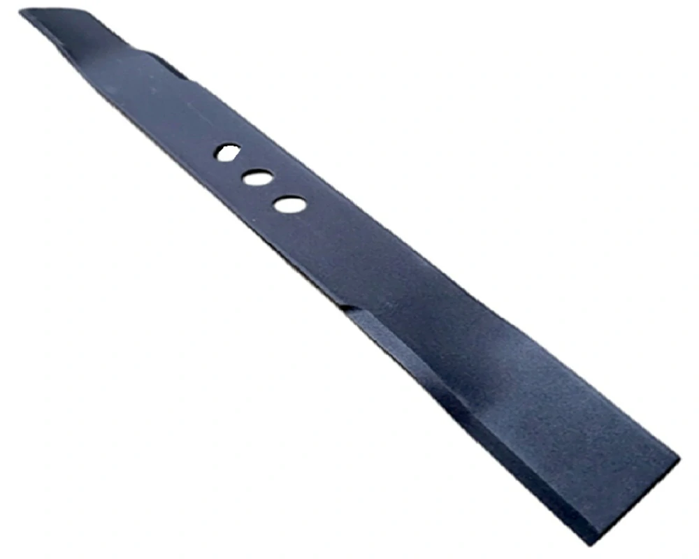 Nôž žací Strend Pro QL53P-196 (53cm)
