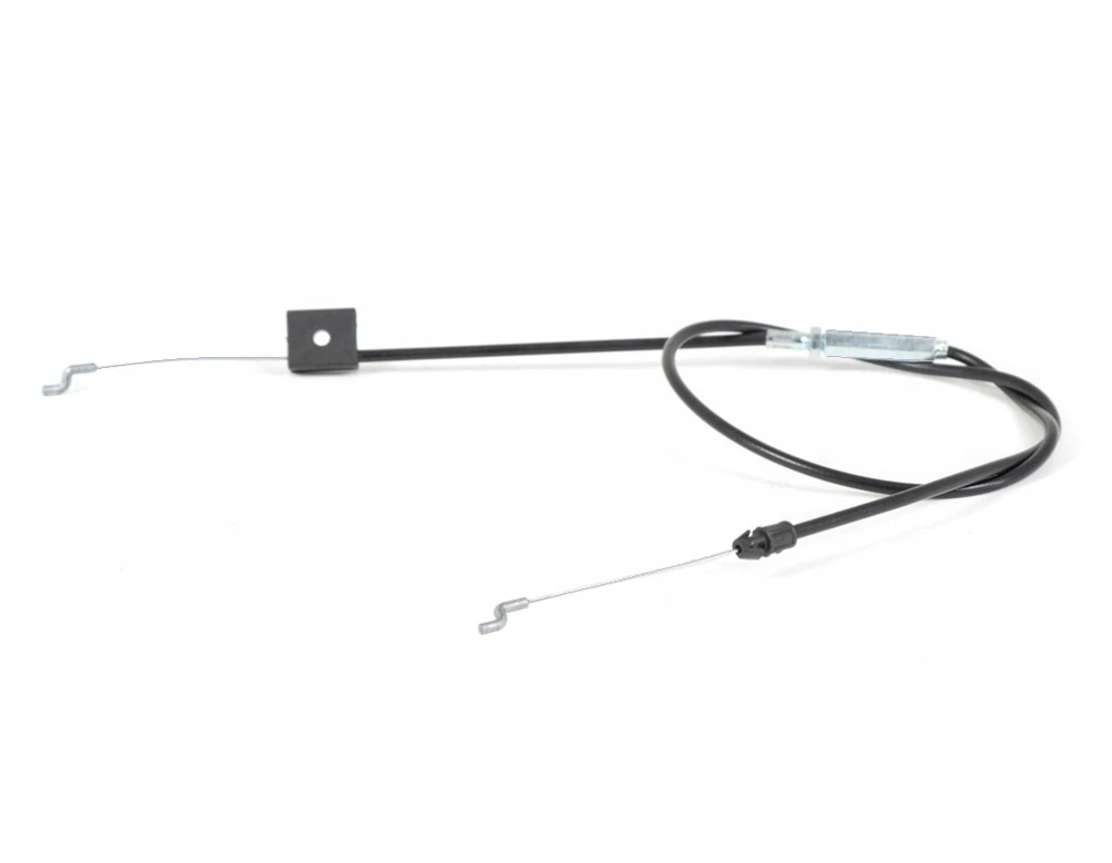 Lanko pohonu Strend Pro QL53P-196
