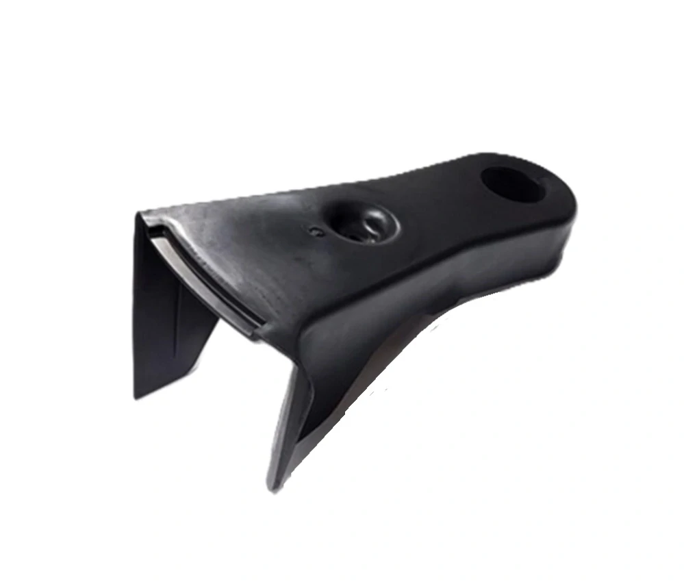 Kryt remeňa Strend Pro QL53P-196