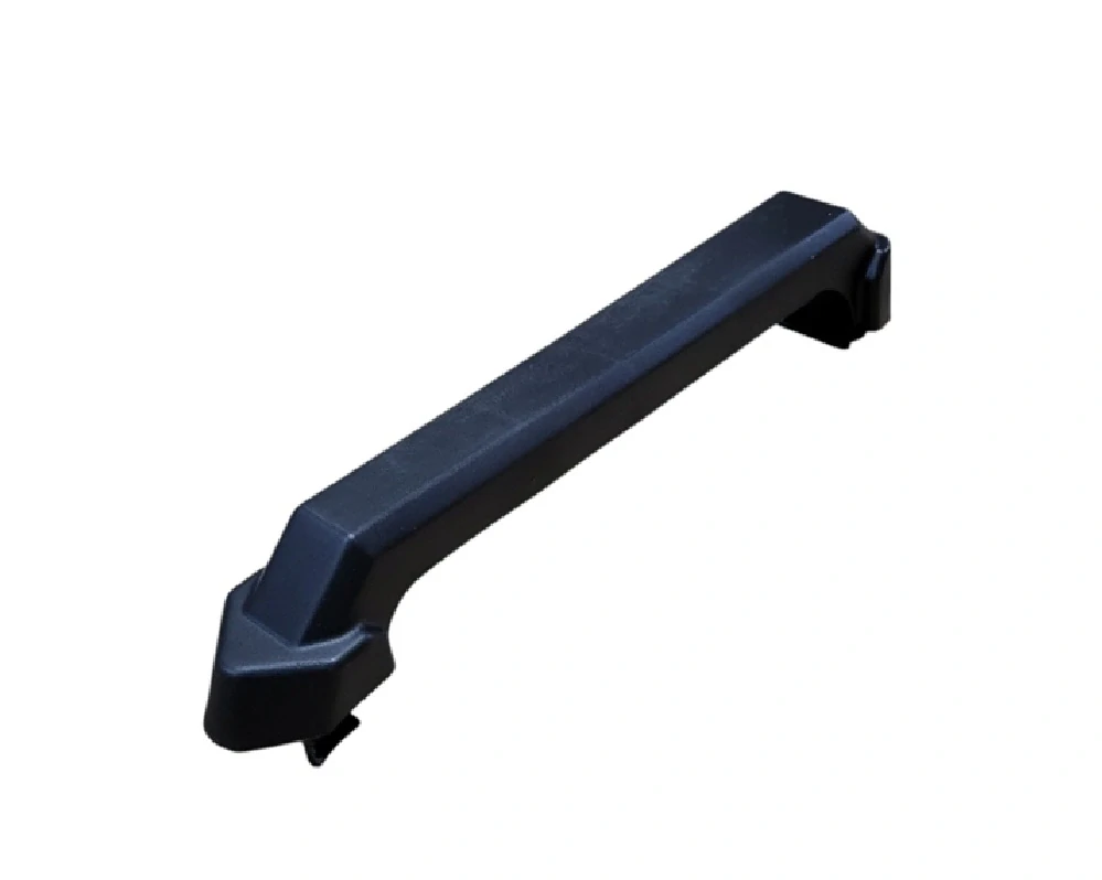 Úchyt Strend Pro QL53P-196