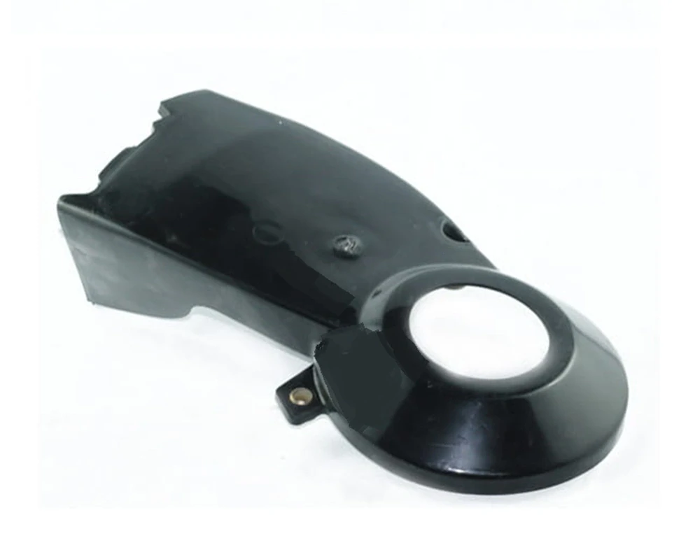 Kryt remeňa RIWALL RPM 5140 5135 5190