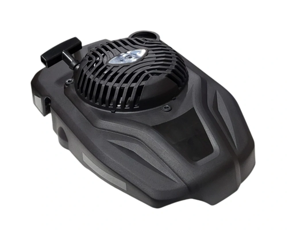 Štartér Strend Pro QL51PD-196