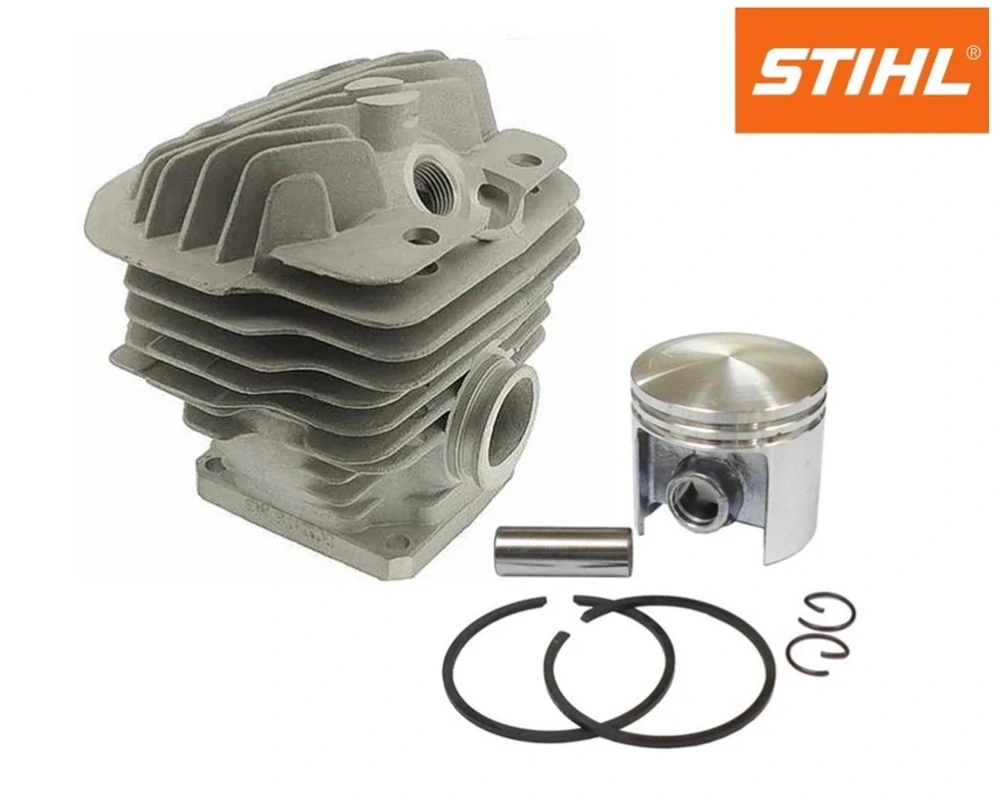 Valec piest STIHL MS 440-50mm originál