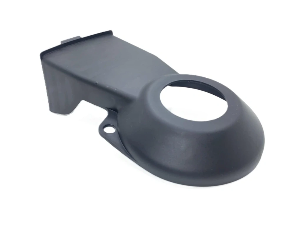 Kryt remeňa RIWALL RPM 4220,4235