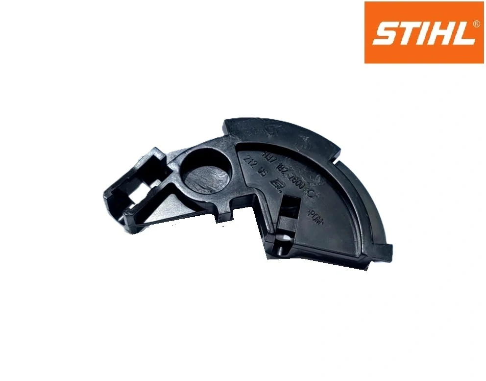 Napínač STIHL FS 75 80 85 originál