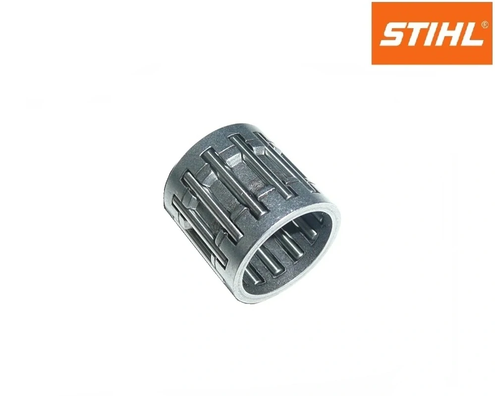 Ihlové ložisko piestné STIHL FS 120 250 350 400 450 originál