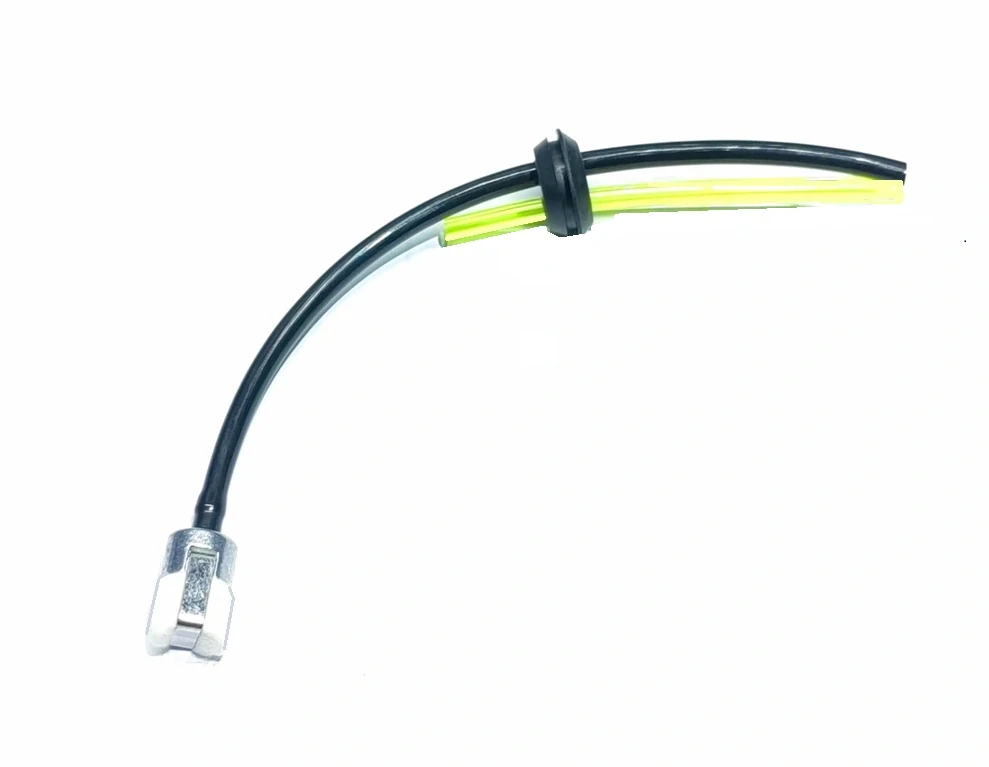 Palivové vedenie Partner P340S P350S P360S