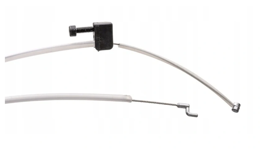 Lanko plynové L 1050 mm náhrada za Husqvarna